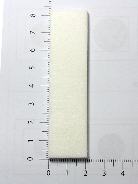 โฟมหมึก Flash F1778